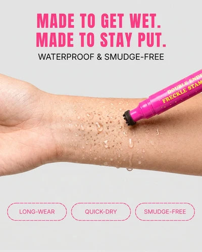 Edluxe FrecklePen™