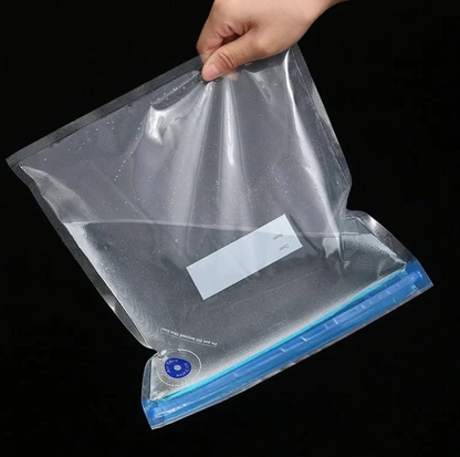 Handheld Vacuum Sealer