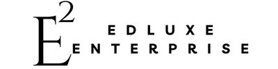 Edluxe Enterprice